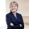 Luann Simmons