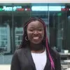 Fatou Diedhiou