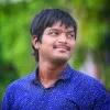 Theli Saikiran