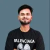 Deepak Panchal