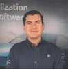 Omar Mendoza