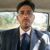 Vinay Kumar