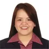 Patricia Mari Maclang