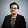 Jessa Mae Gorospe
