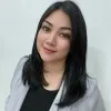 Lady Banjarnahor