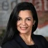 Madeline Escobar