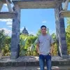 Rendy Chandra