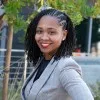 Geneva Budd MBA
