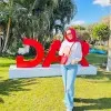 Mayar Alaa