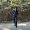 Vaishali Jethi