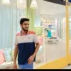 ROHIT KUMAR