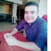 Waleed Elbana