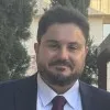 Naif ElTabari
