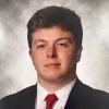 Shane Johnson II