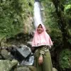 Iswanti Khasanah