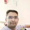 Abhishek Karmakar