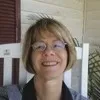 Deborah Groves
