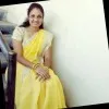 Pushpa Marukonda