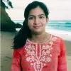 Mannuru Lasya