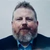 Jason Lipp