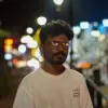 Gowthamraj