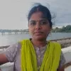Sridevi Suresh