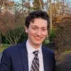 Sean Kratzer