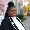 Javonna Wylie