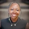Hottenssiah Wanjiku