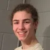 Aaron Berman