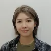 CHULIN TAN