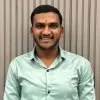 Ranjeet Mulik