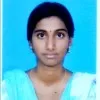 Nandhini Annadurai