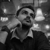 Sagar Nikam