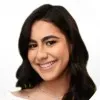 Shereen