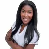 Krystle Jacquin