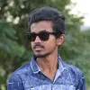 Abhilash
