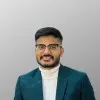 Guru paran Arcot