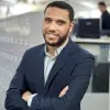 Hamada Mahrous