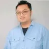 John Michael Vincent Pangan