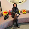 Shivani Sharma