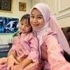 Nurul Amira