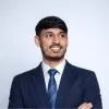 Rajat Kumar