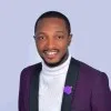 Toluwanimi Akintunde