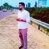 Mohammed Basith