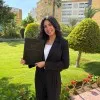 Hoda Ahmed