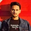 Harpreet Singh