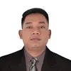Jay Anthony Jarabe