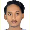 Shriyan Thapa magar
