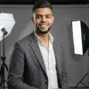 Ahmed Zakraoui